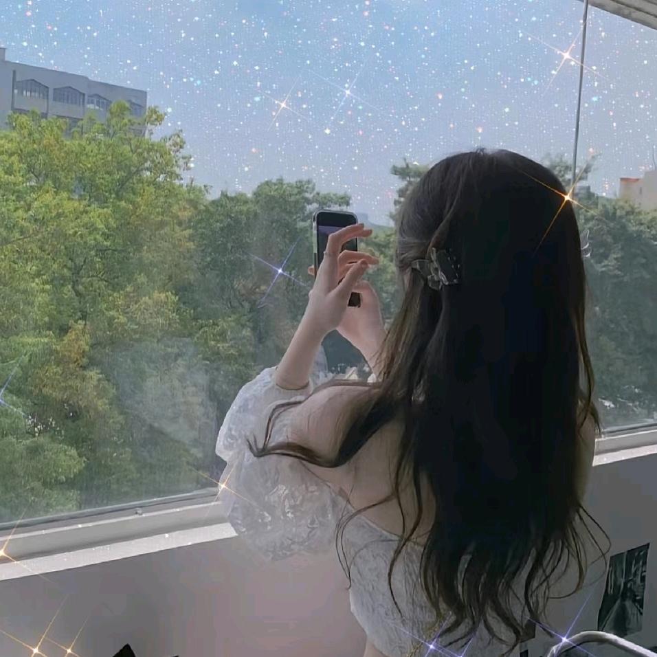 甜美悠~