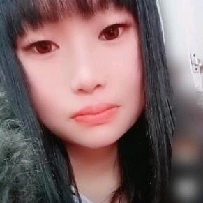 陶桃