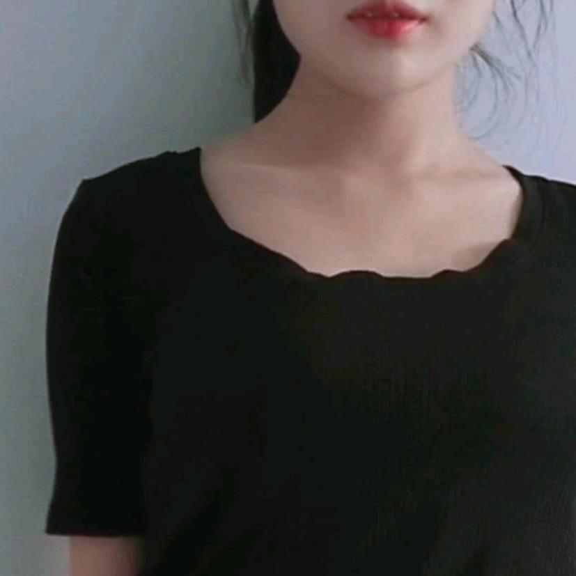 接旨