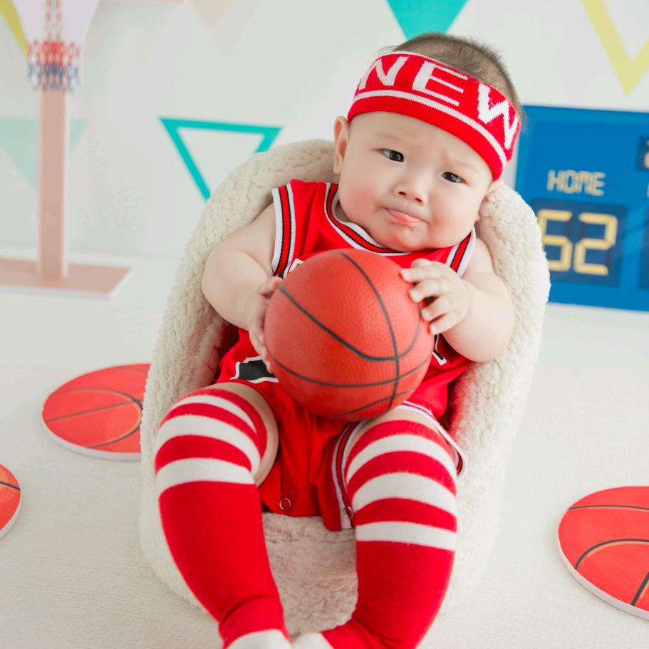 锦莱轩清洁用品旗舰店