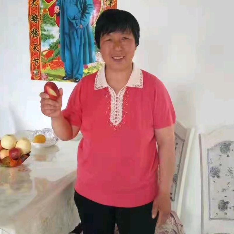 开心快乐