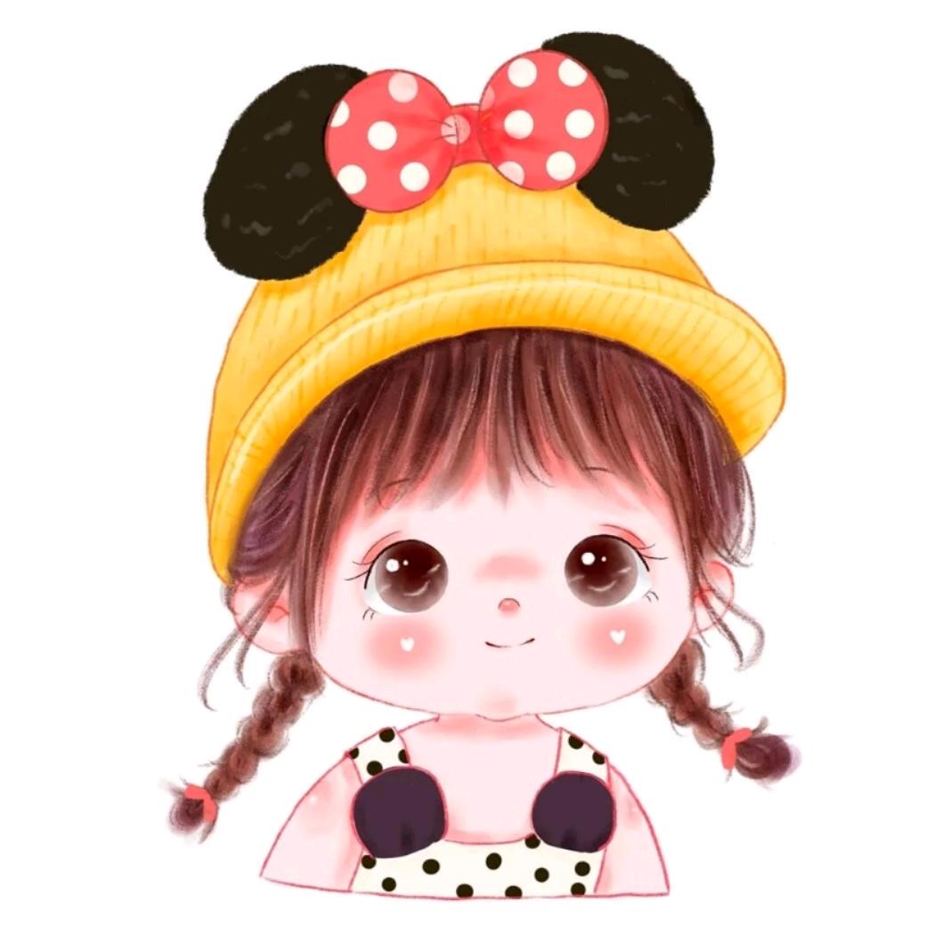 烟台-烟台振华商厦-索尼