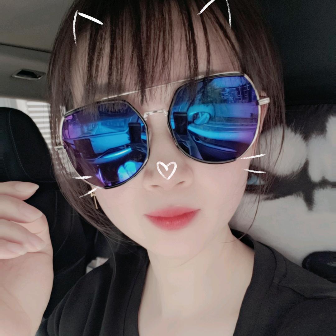 无欲无求