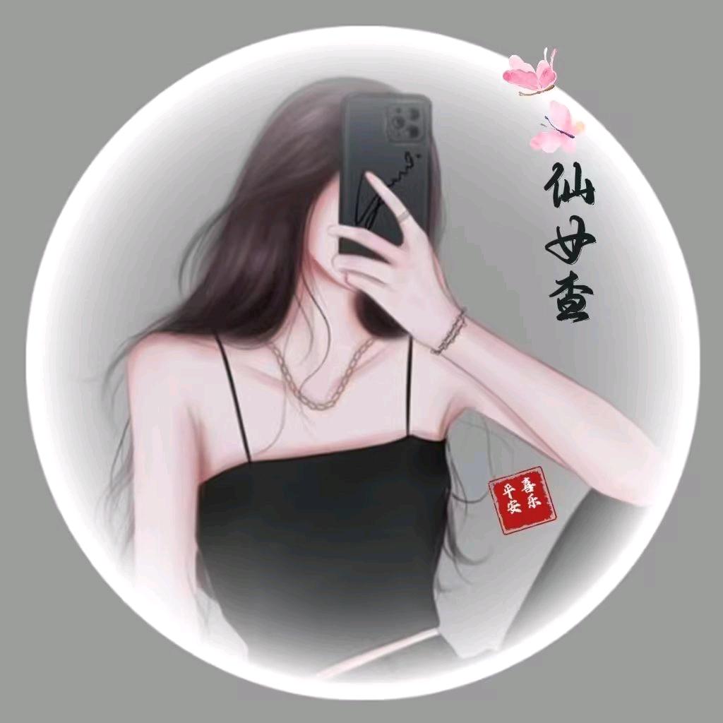 茶茶521