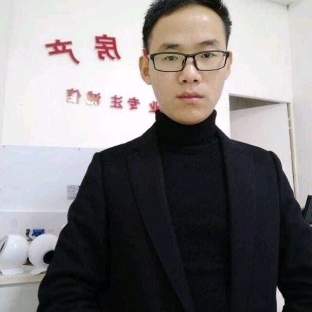 嘿，张同学