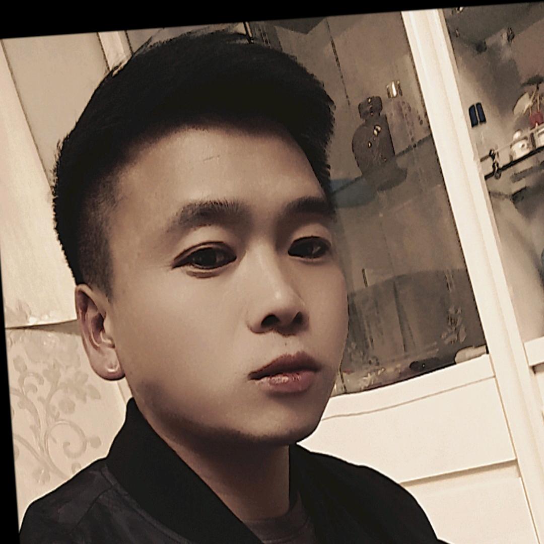 刻绘