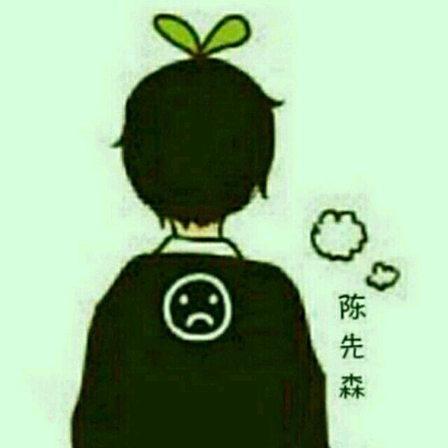 摸凹猫⊙大猫