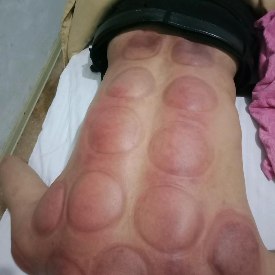 用户6489349121120
