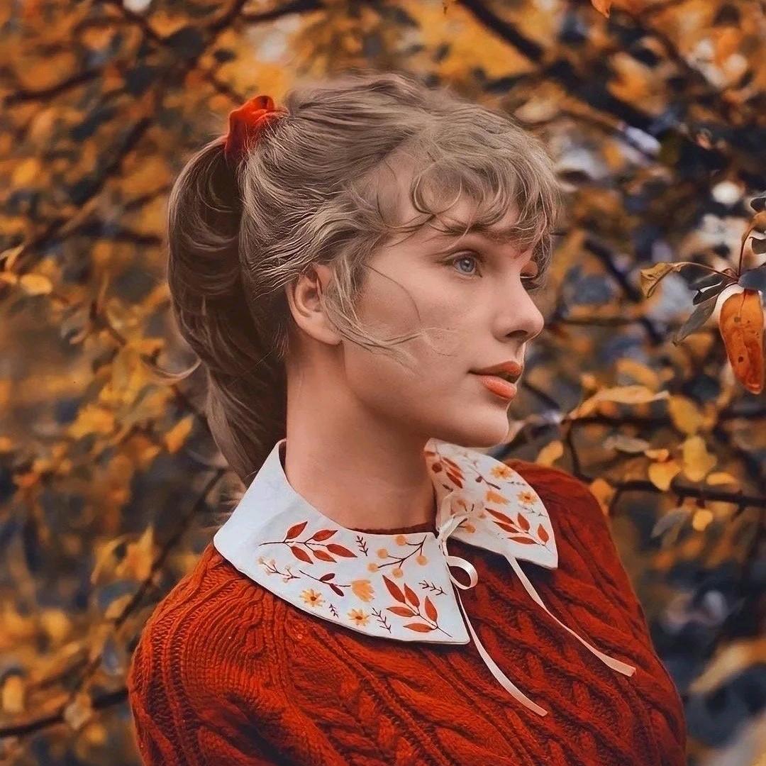 减糖玛奇朵