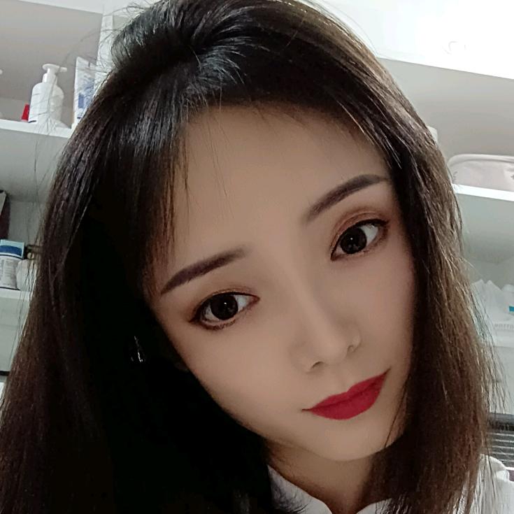 ↪倾城轻情℡