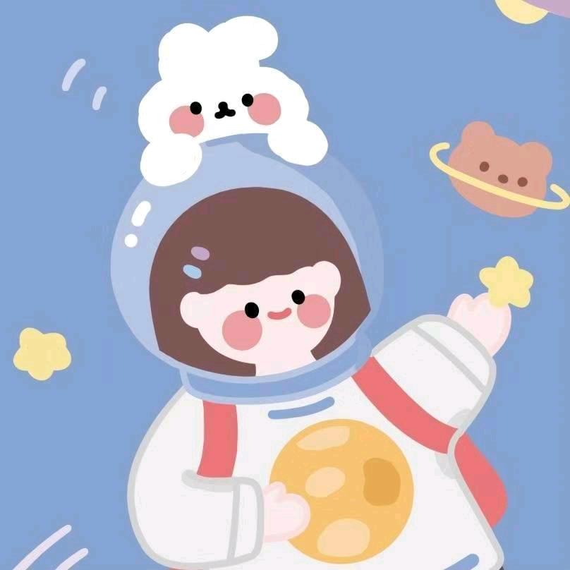 纪汇连商贸