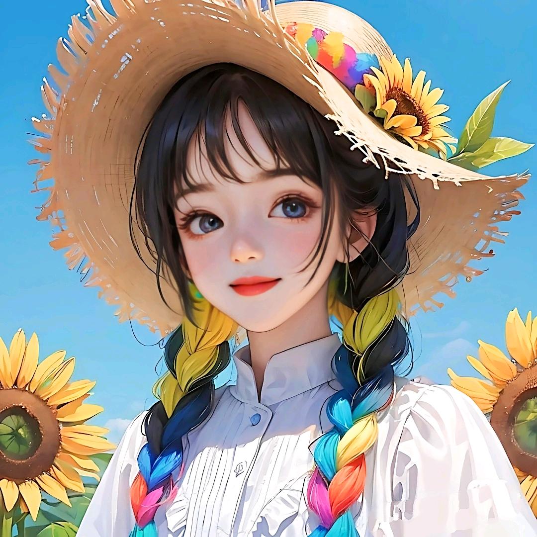 阳阳好物购