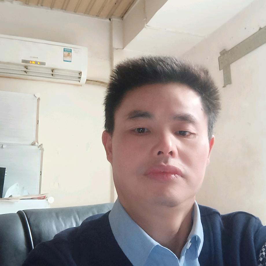 善心哥（天和联盟）