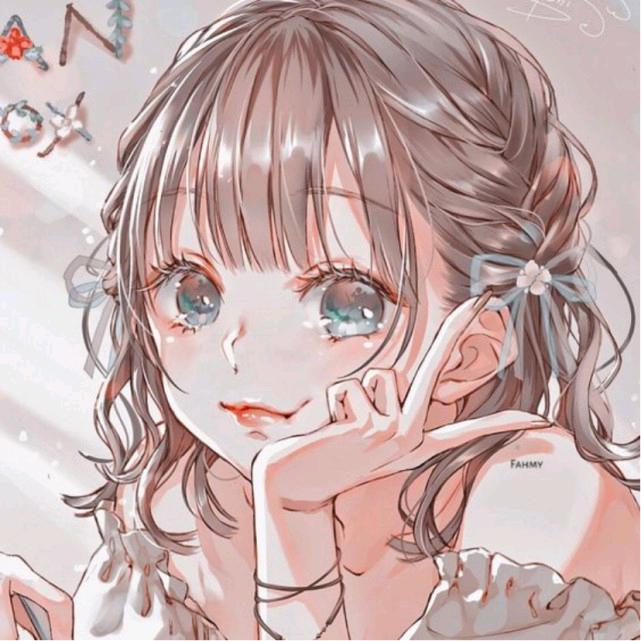 一一一