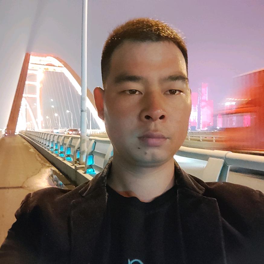 农村人陈磊