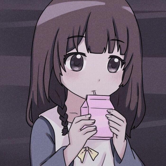兮.