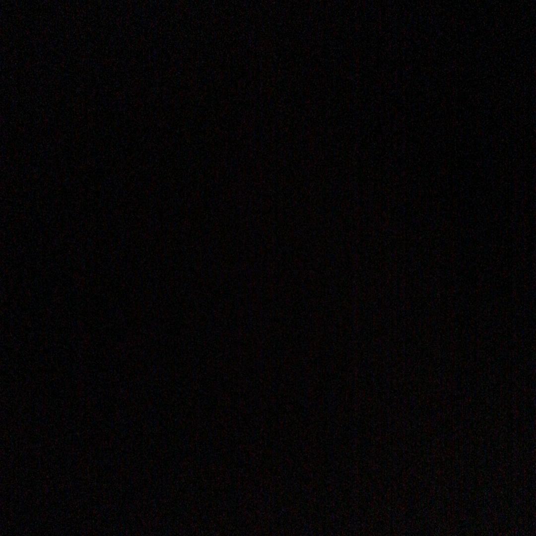 李帅哥酷爱篮球