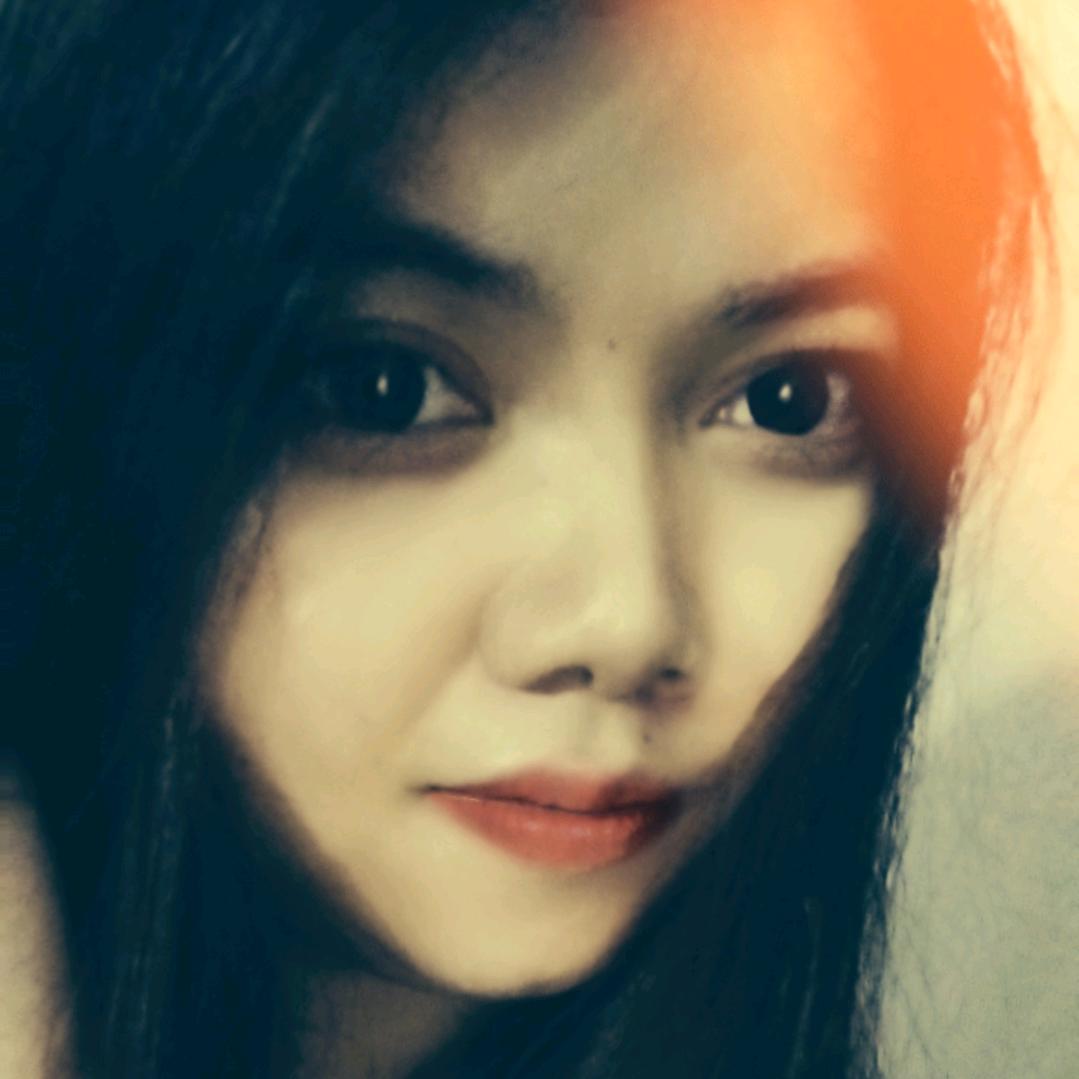 谁动了我的小蛋高