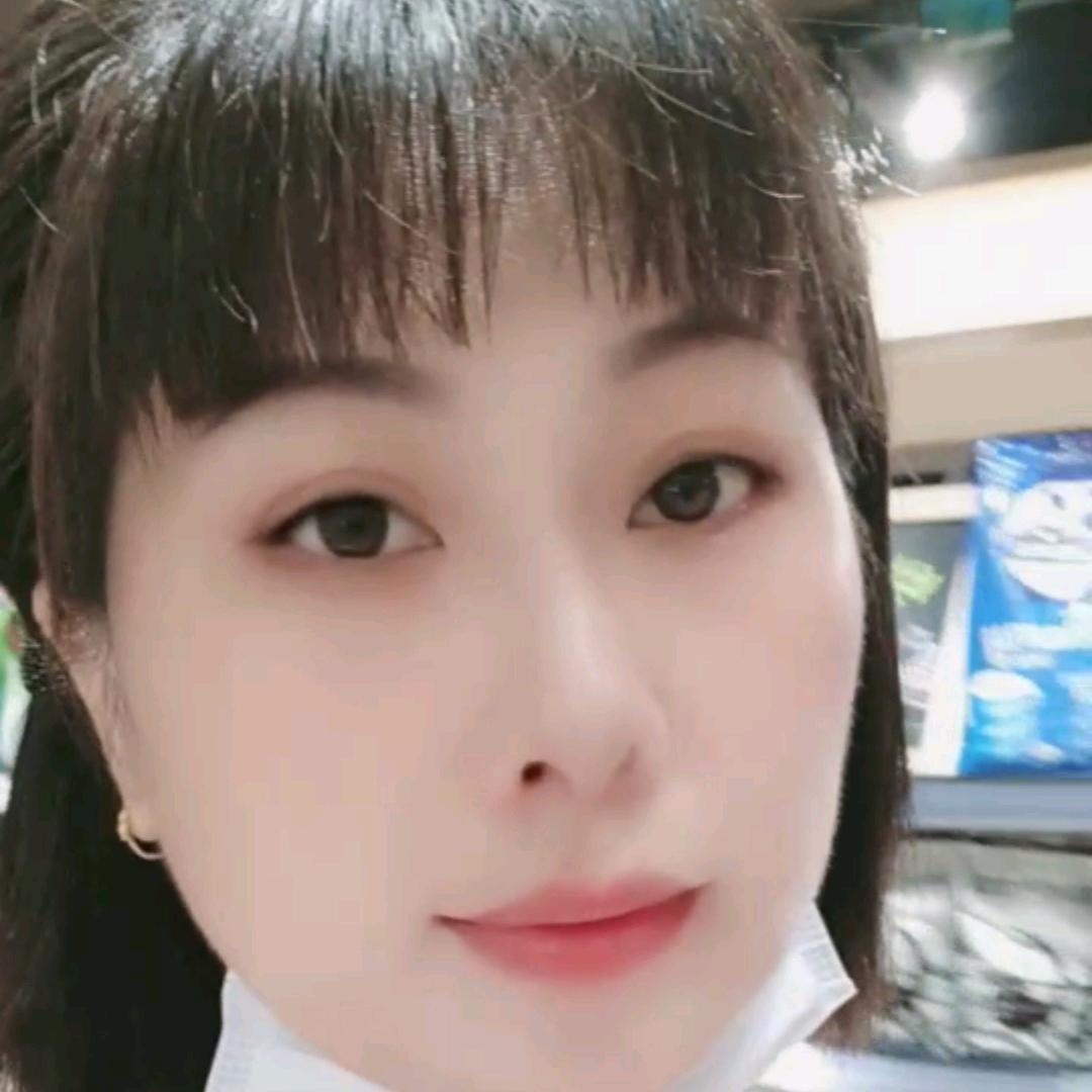 红梅