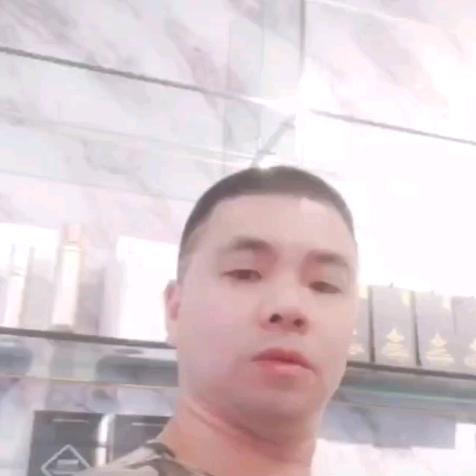 幸福到永远 ✌✌👐👐🙏🙏