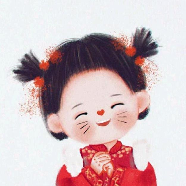 老李