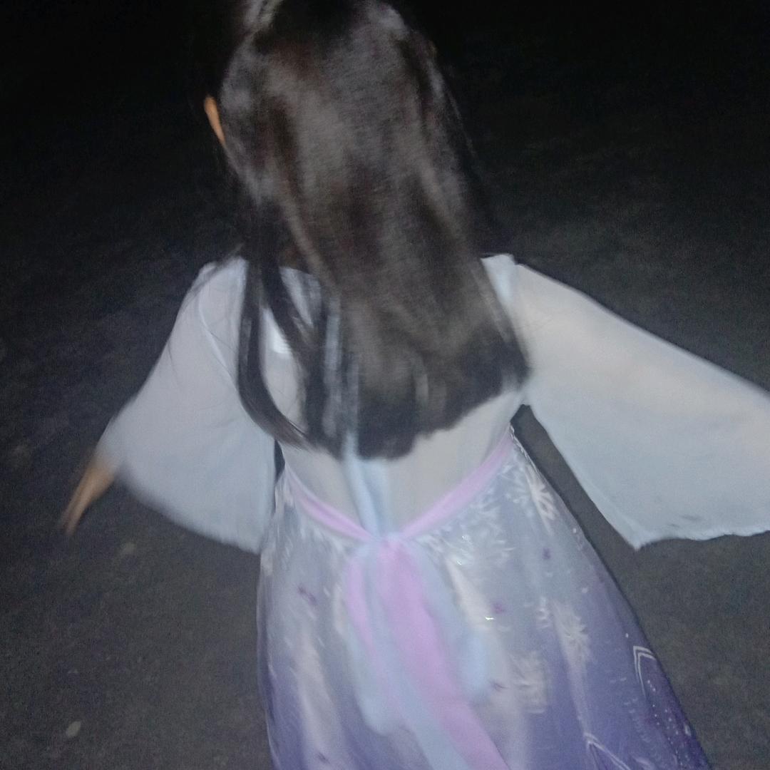 小