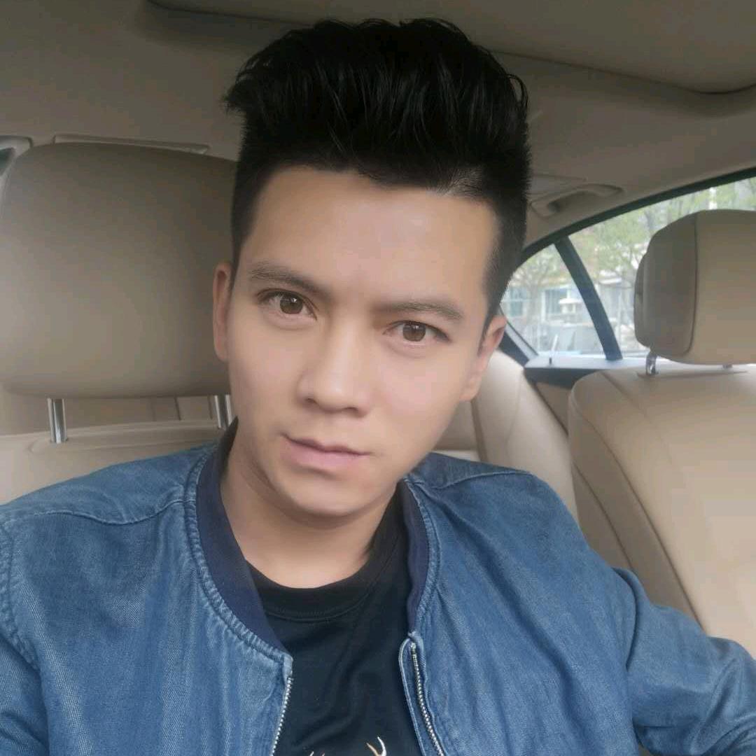 Mr'Y