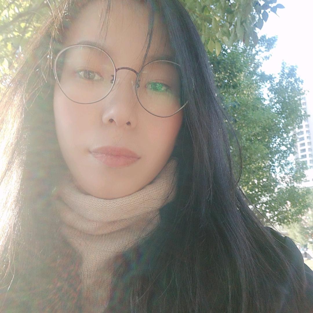如果可以