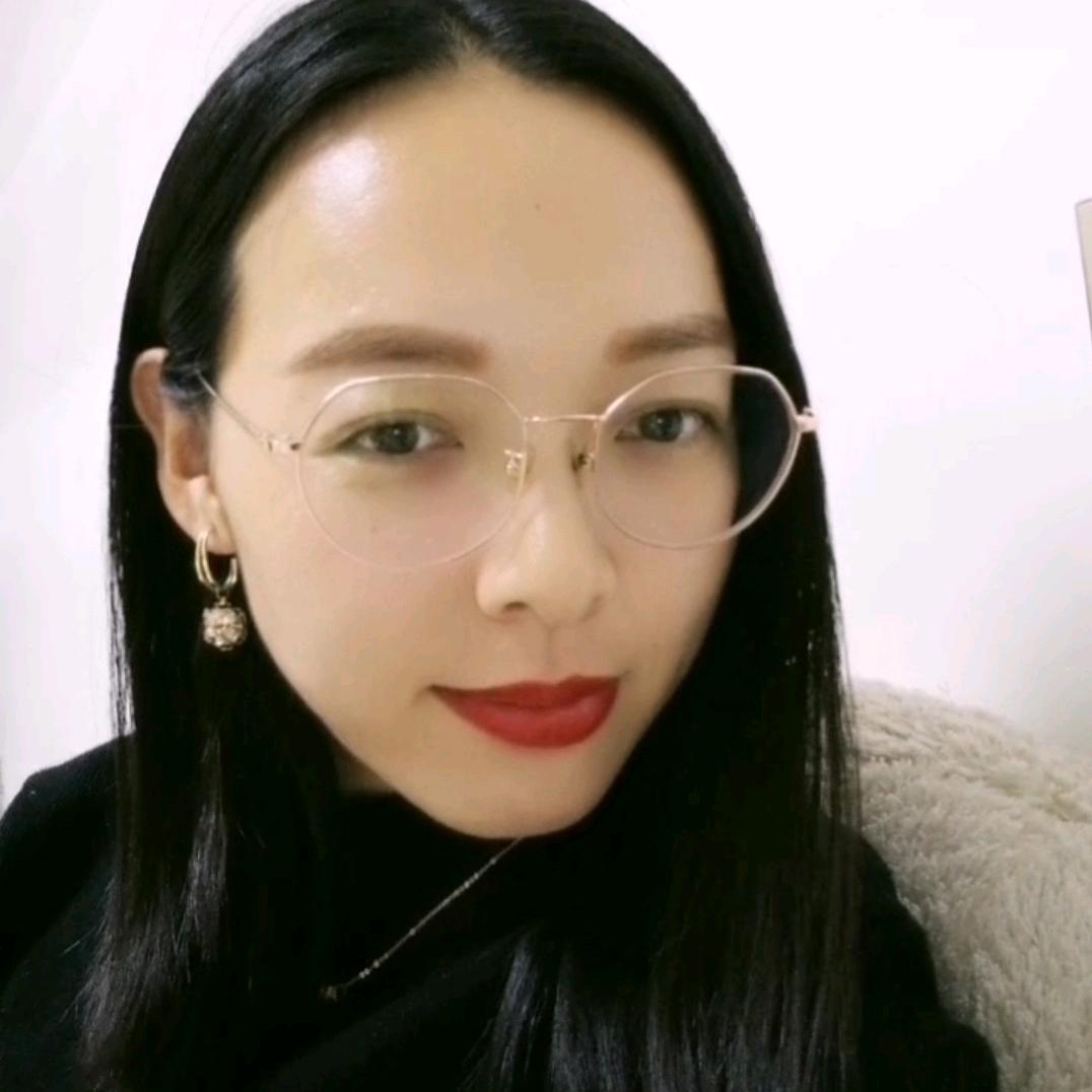 逍遥梦