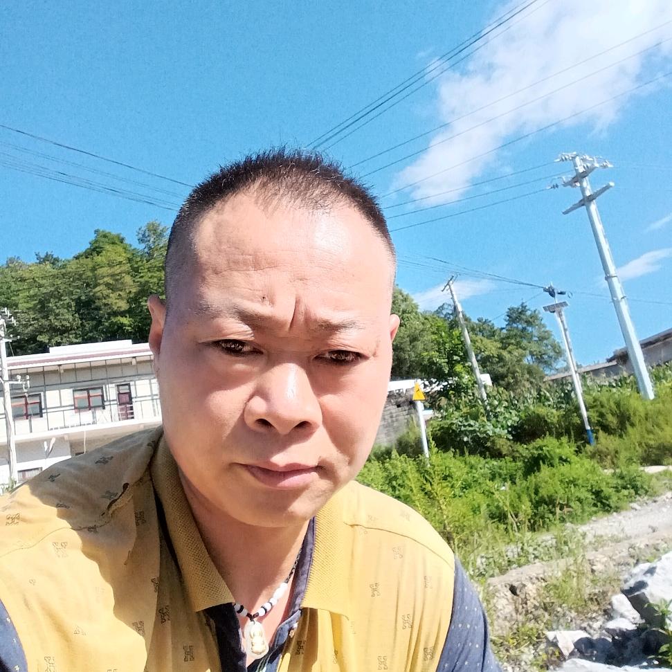 都市滴哥9551