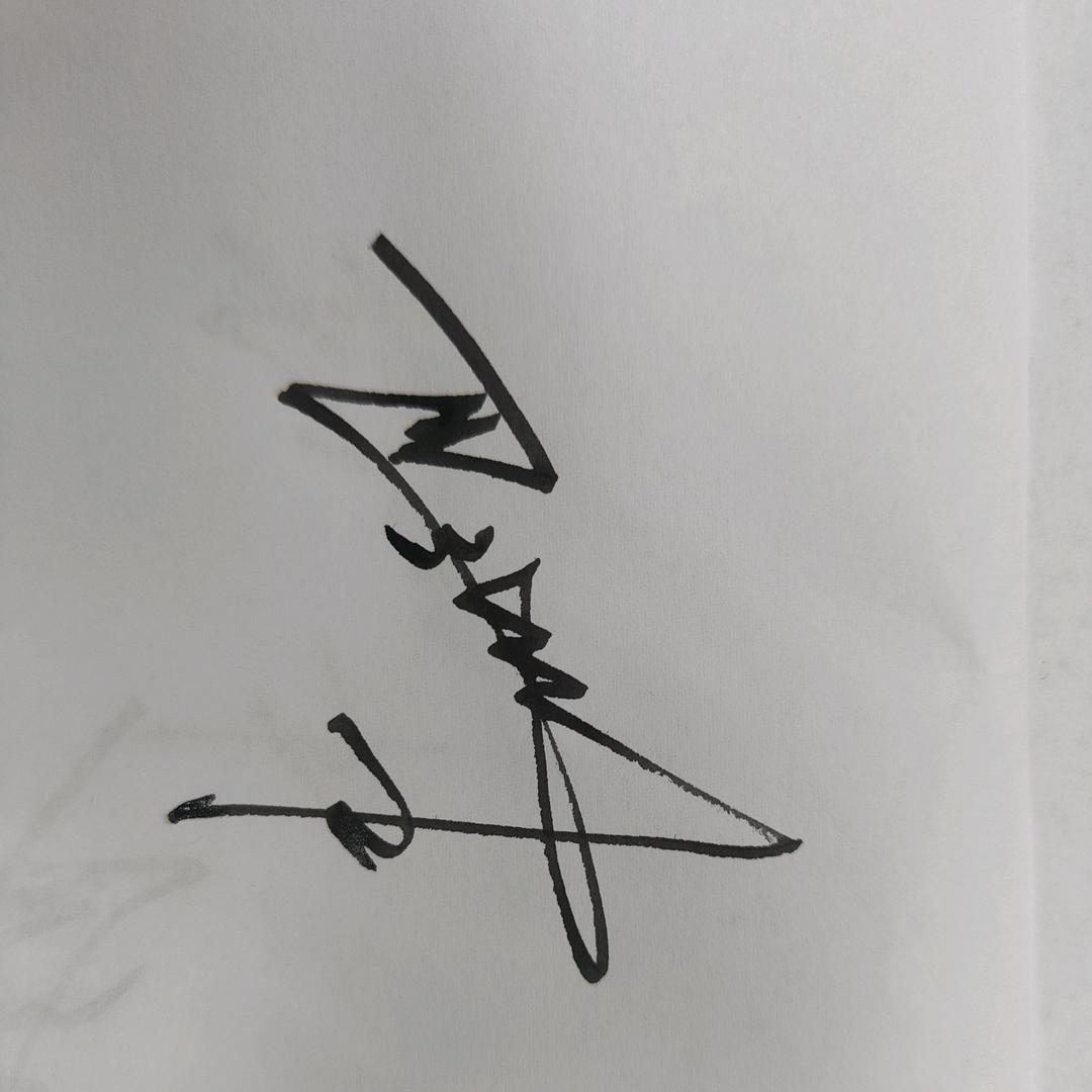约翰巴次