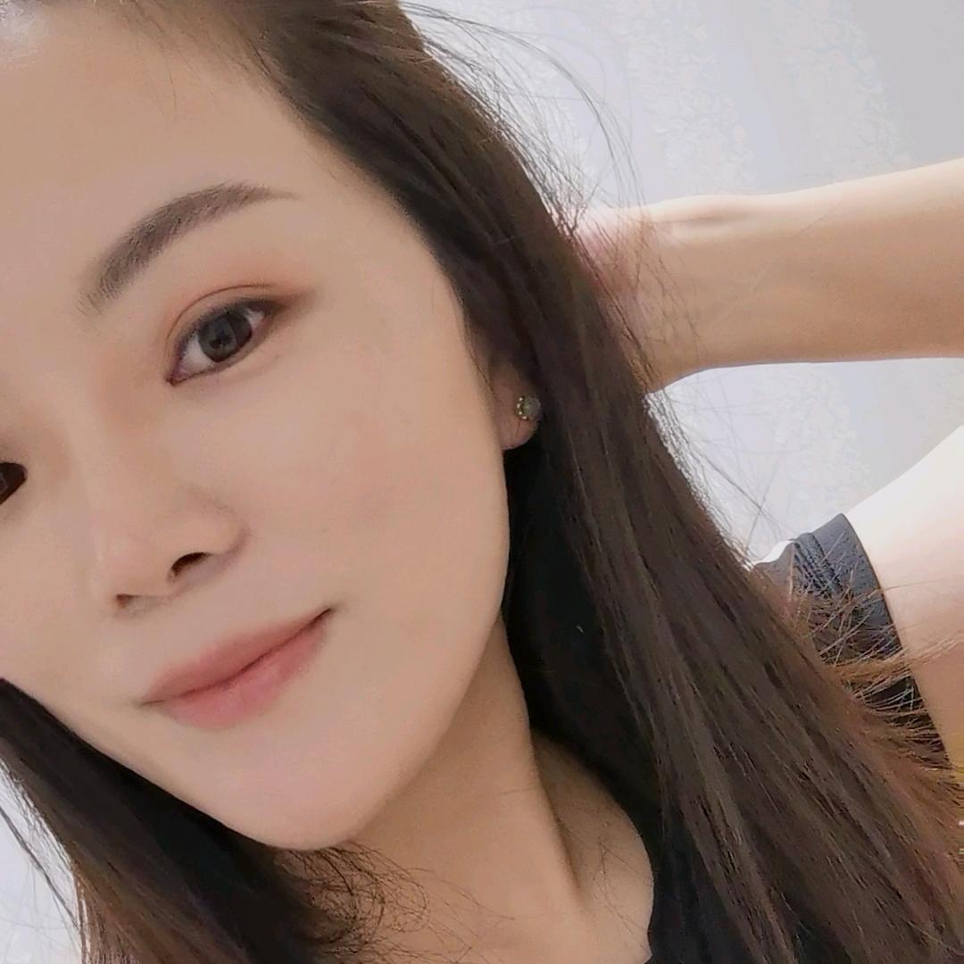 YingYing