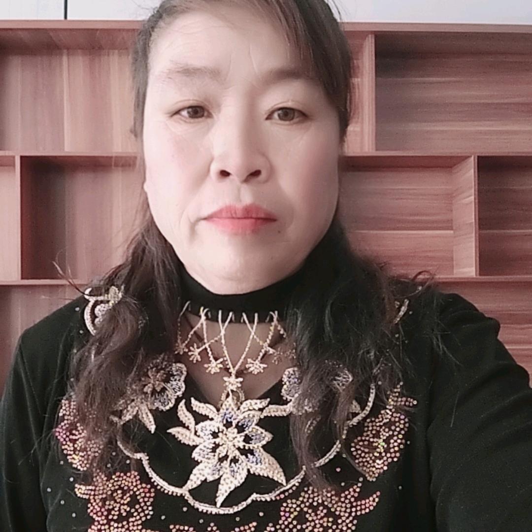 甜姐