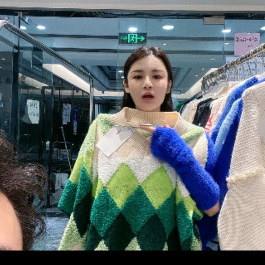 用户8271226762800