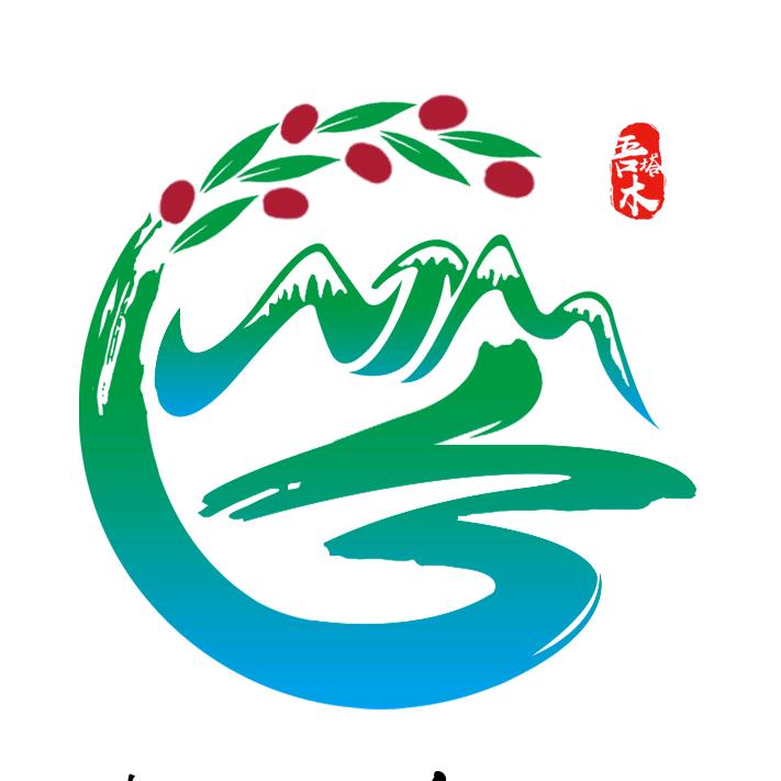 枣乡吾塔木