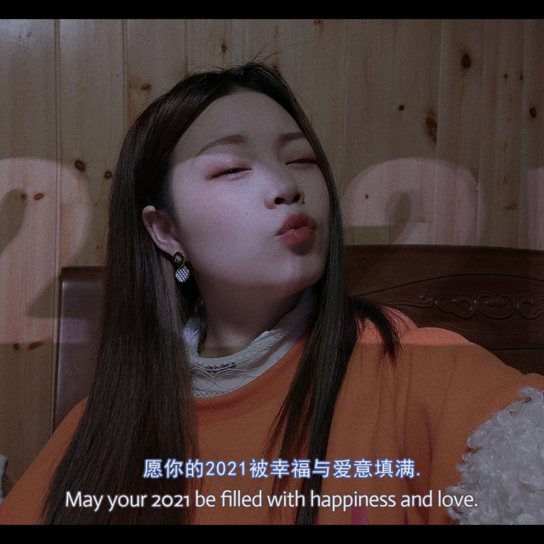 敏儿呀