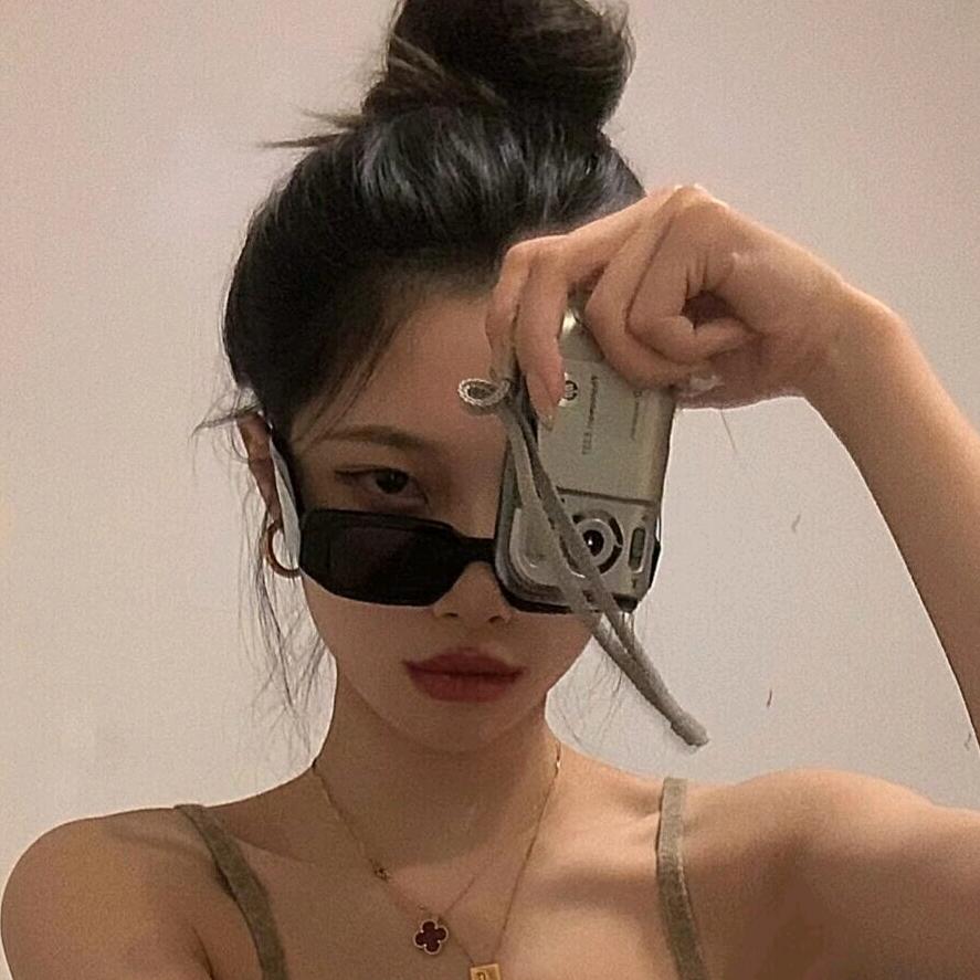 小粉