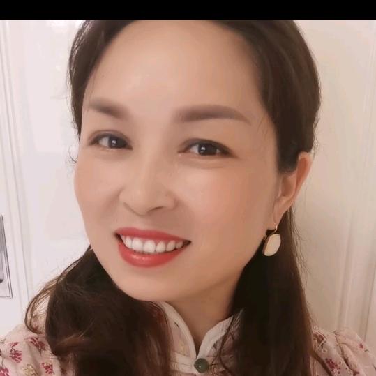 💋🐷💋小龙女吉首清鑫茶楼