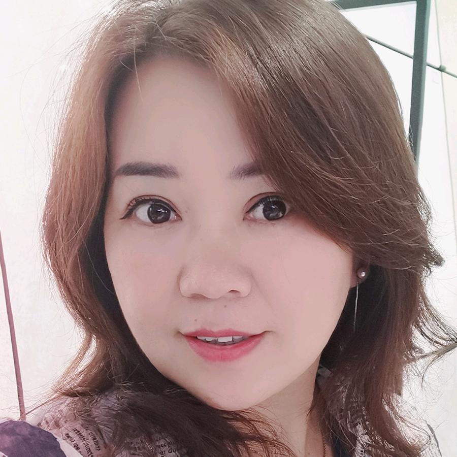 随缘