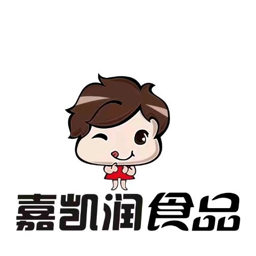 嘉凯润熟食