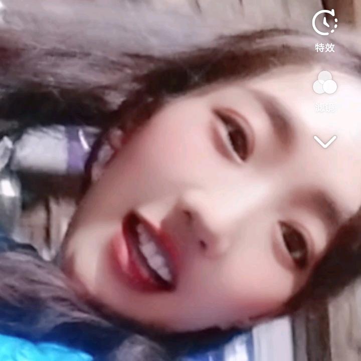 世上只有妈咪好