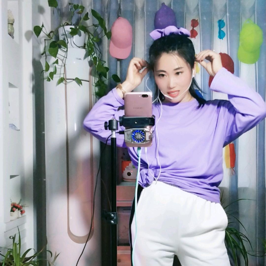 王不卡🎤