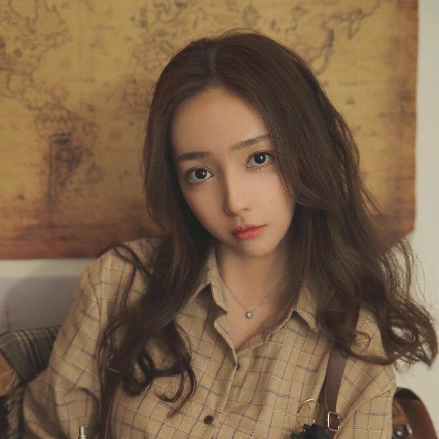 杨依可