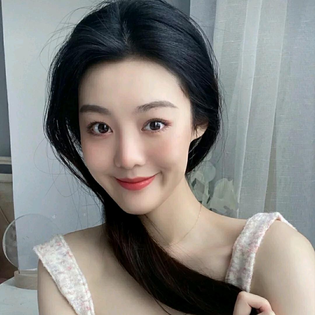 @欣欣想吃糖·💙