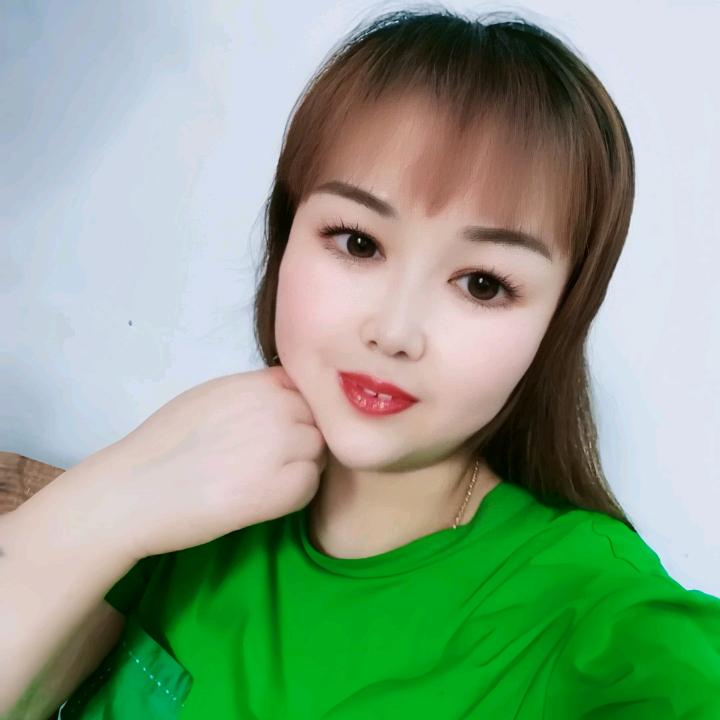 开心🌹