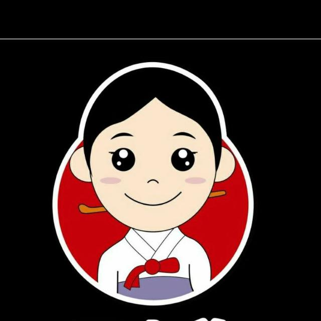 艾姐来了