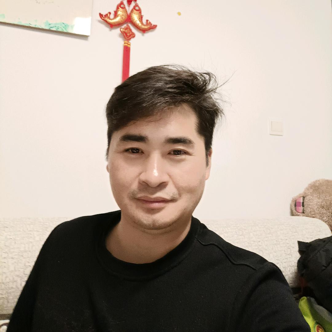 只争朝夕，不负韶华