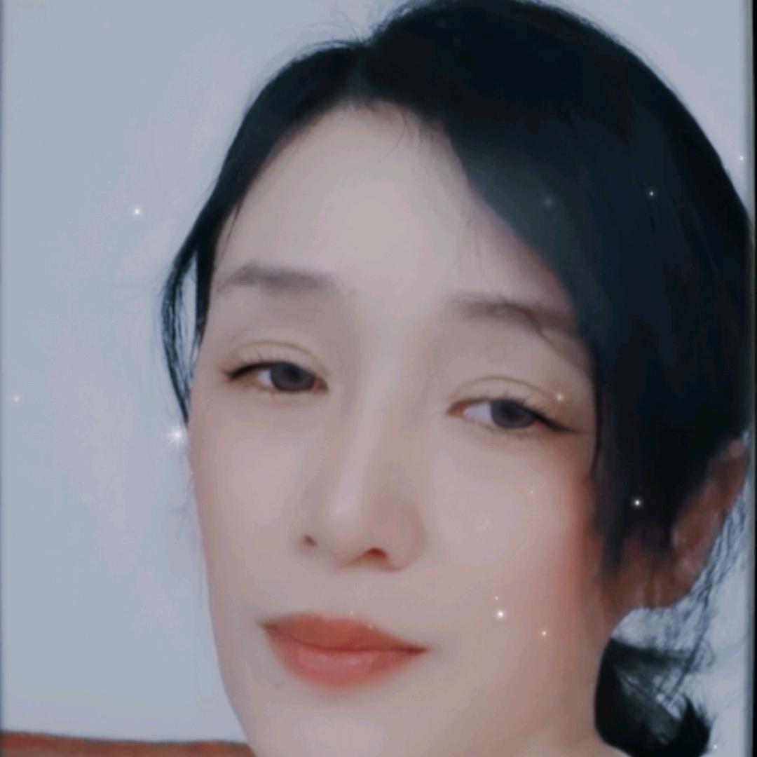 平平