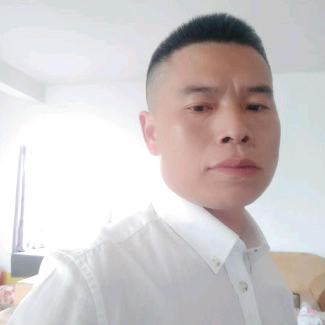 袁老大