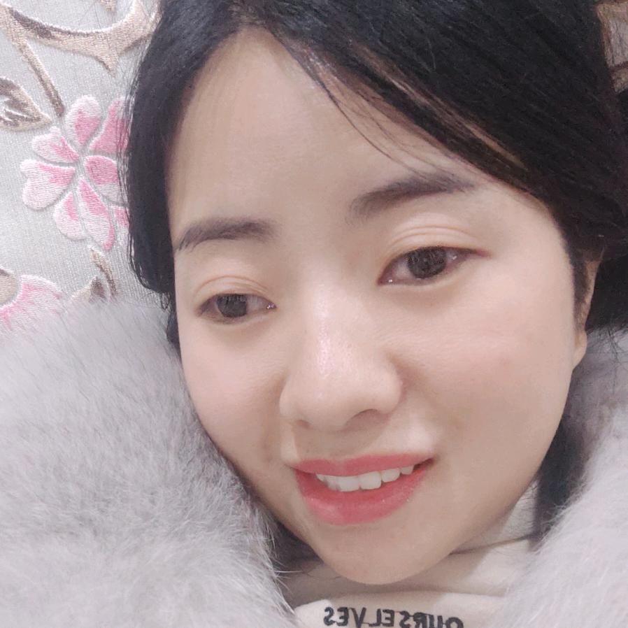 l爱咋咋地